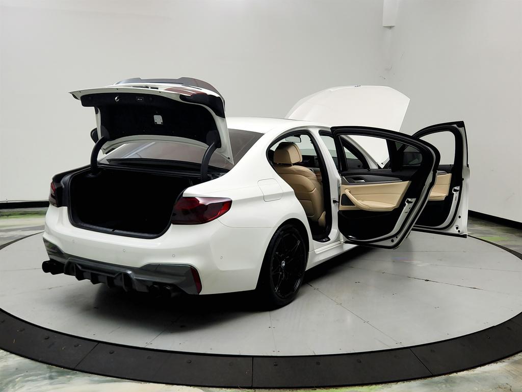 2019 BMW M - $29,550