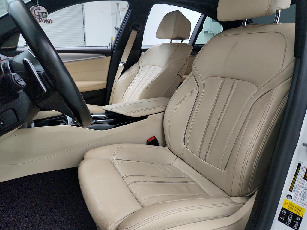 2019 BMW M - $29,550