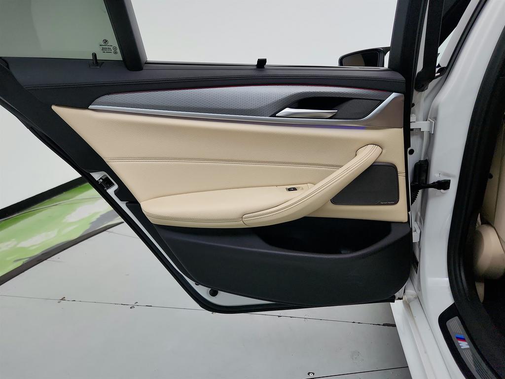 2019 BMW M - $29,550