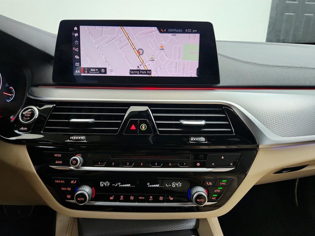 2019 BMW M - $29,550