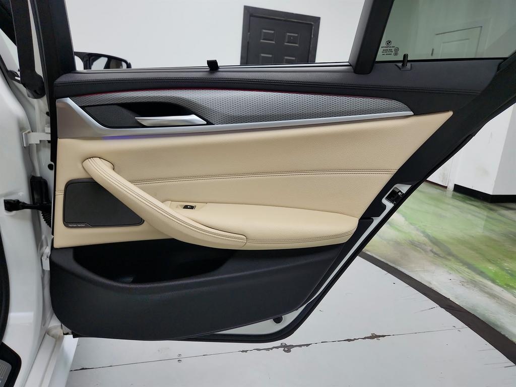 2019 BMW M - $29,550