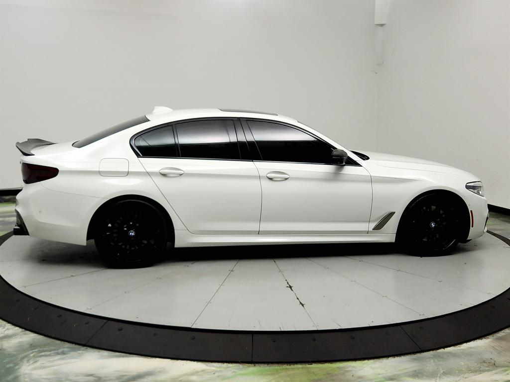 2019 BMW M - $29,550
