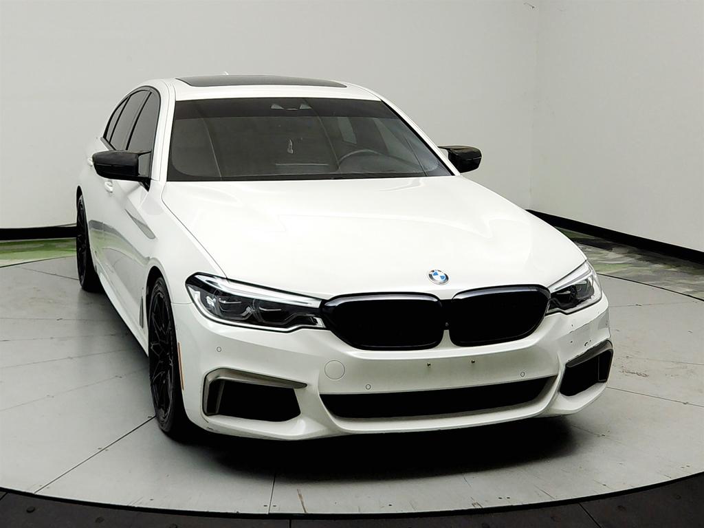 2019 BMW M - $29,550