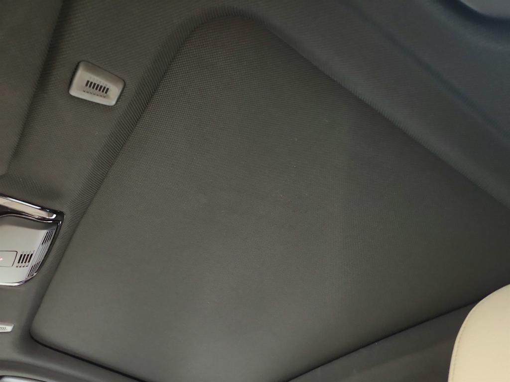 2019 BMW M - $29,550