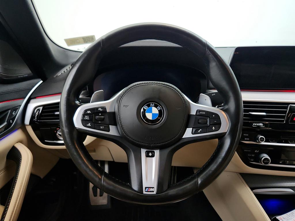 2019 BMW M - $29,550