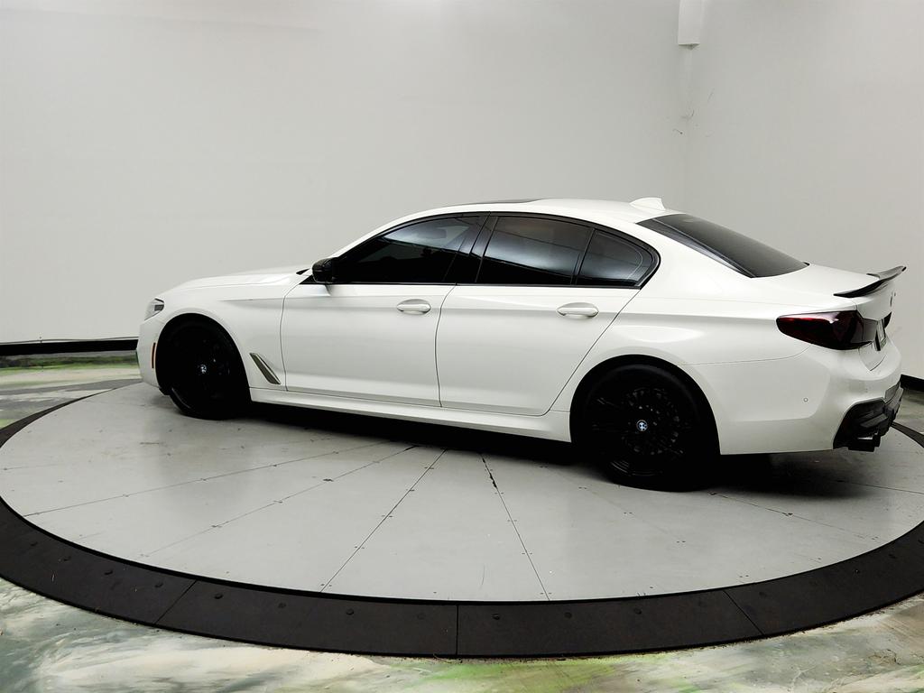 2019 BMW M - $29,550