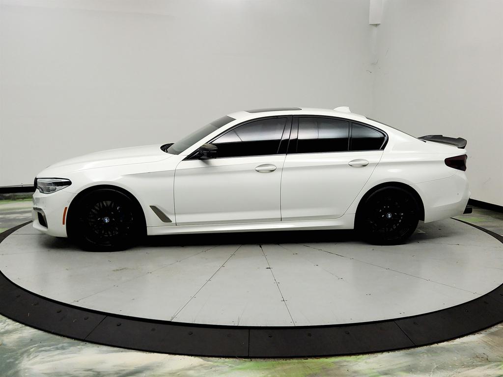 2019 BMW M - $29,550