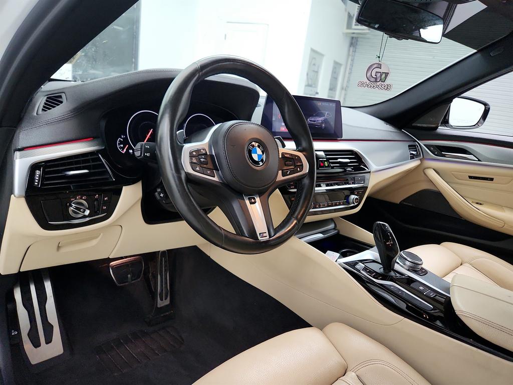 2019 BMW M - $29,550