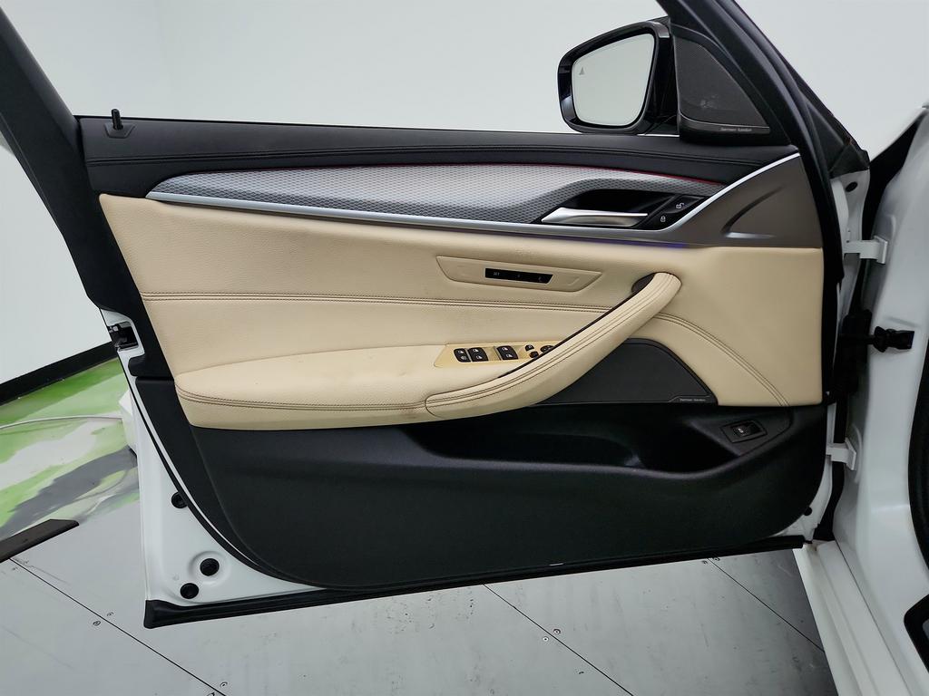 2019 BMW M - $29,550