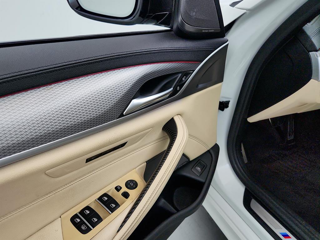 2019 BMW M - $29,550