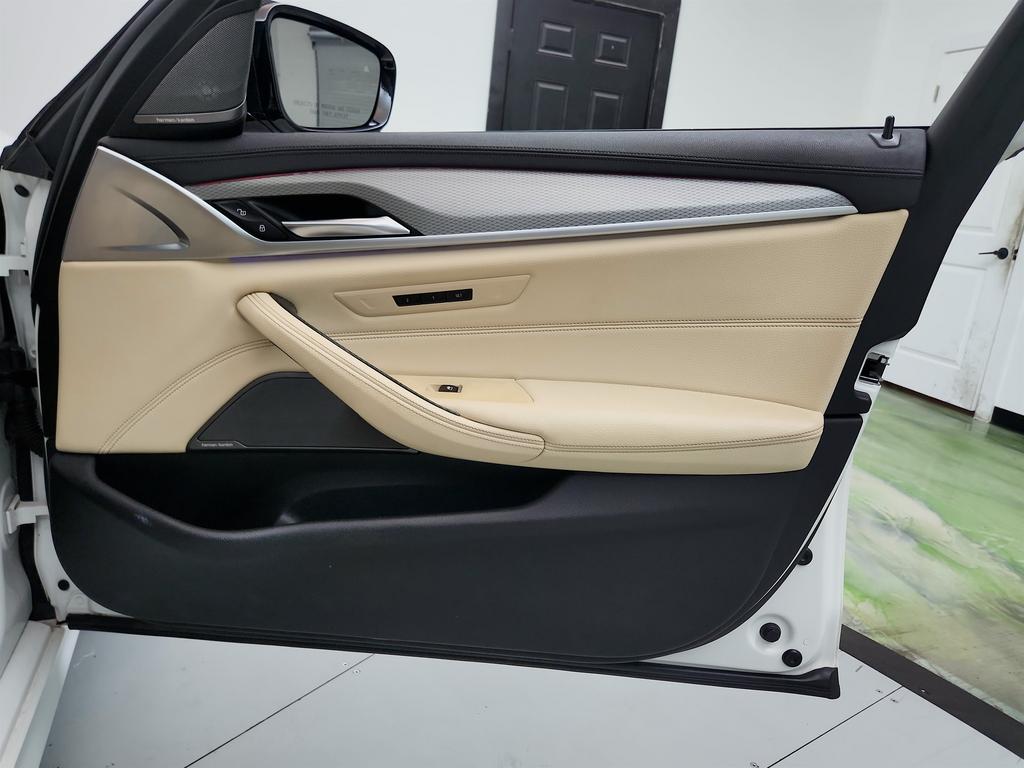 2019 BMW M - $29,550