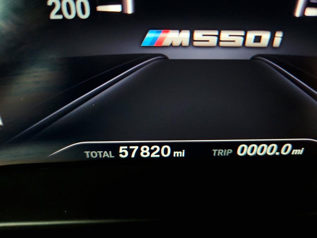 2019 BMW M - $29,550