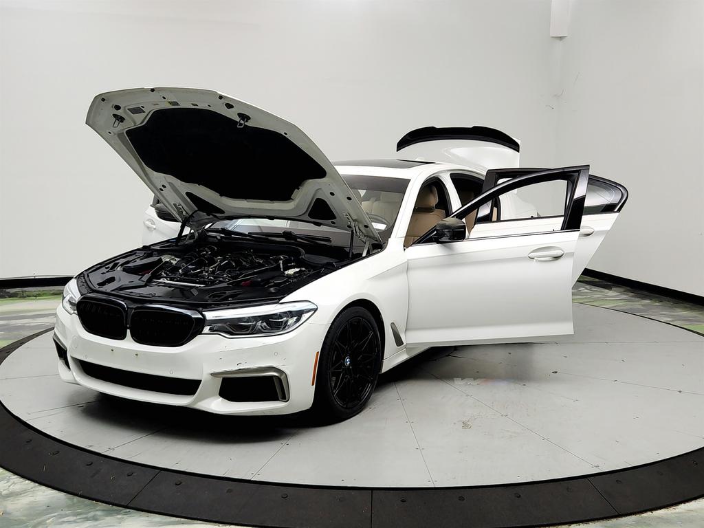 2019 BMW M - $29,550