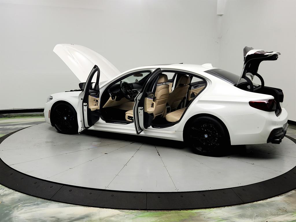 2019 BMW M - $29,550