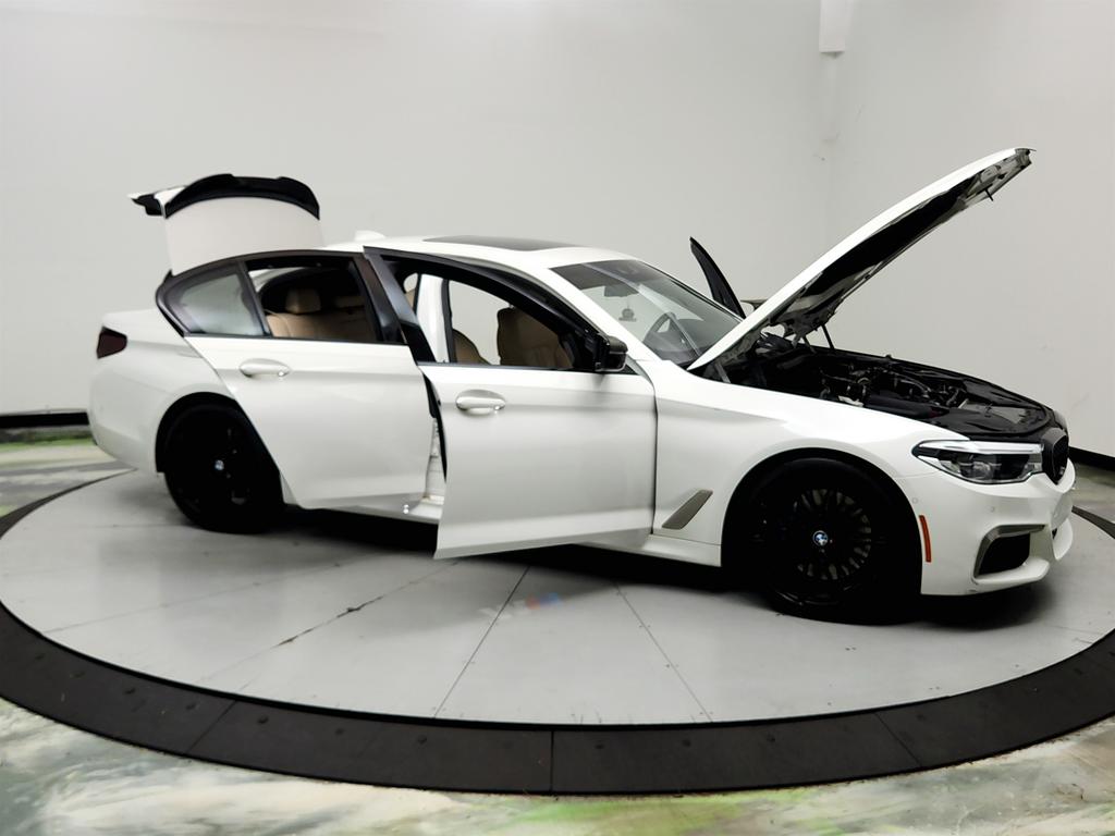 2019 BMW M - $29,550