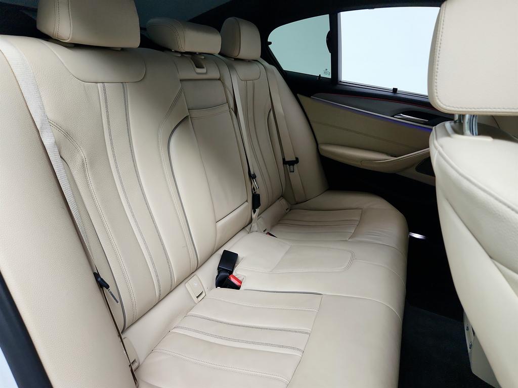 2019 BMW M - $29,550
