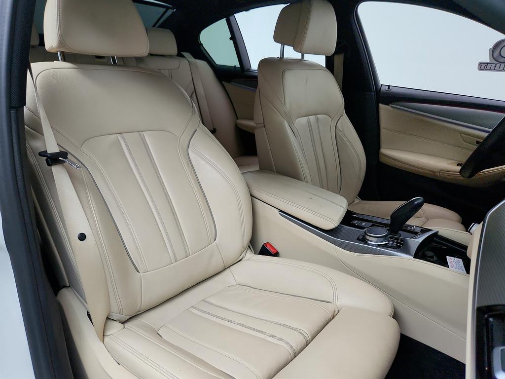 2019 BMW M - $29,550