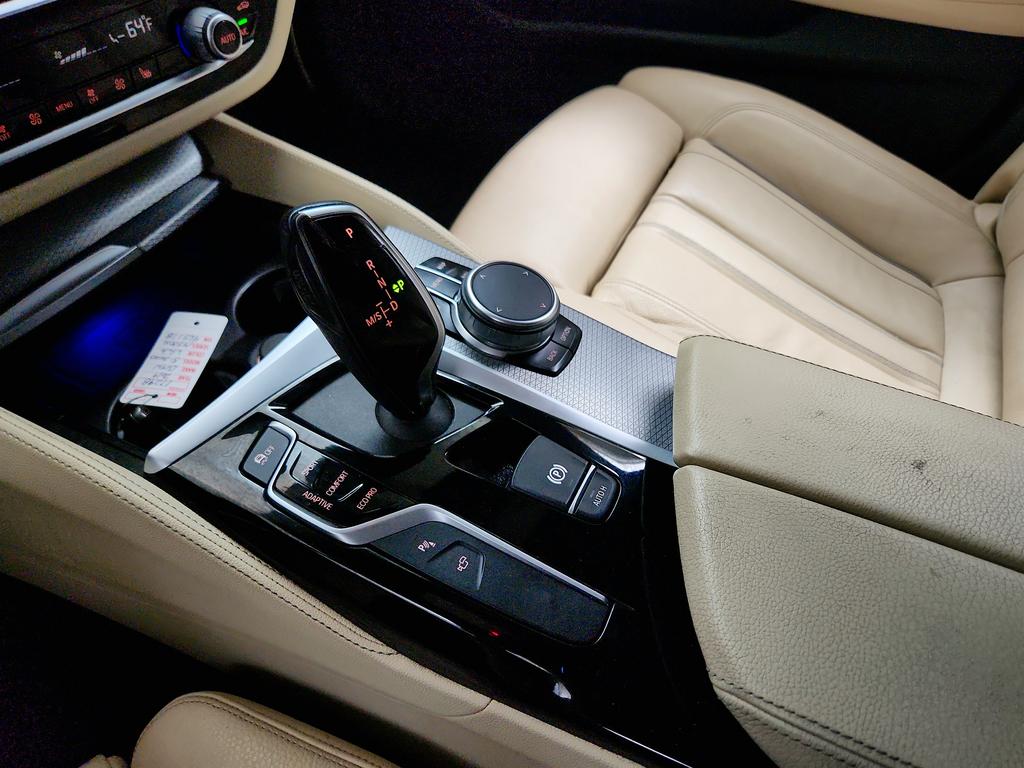 2019 BMW M - $29,550