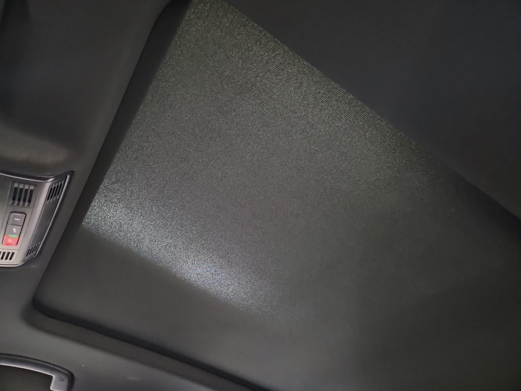 2021 Volkswagen Tiguan - $13,350