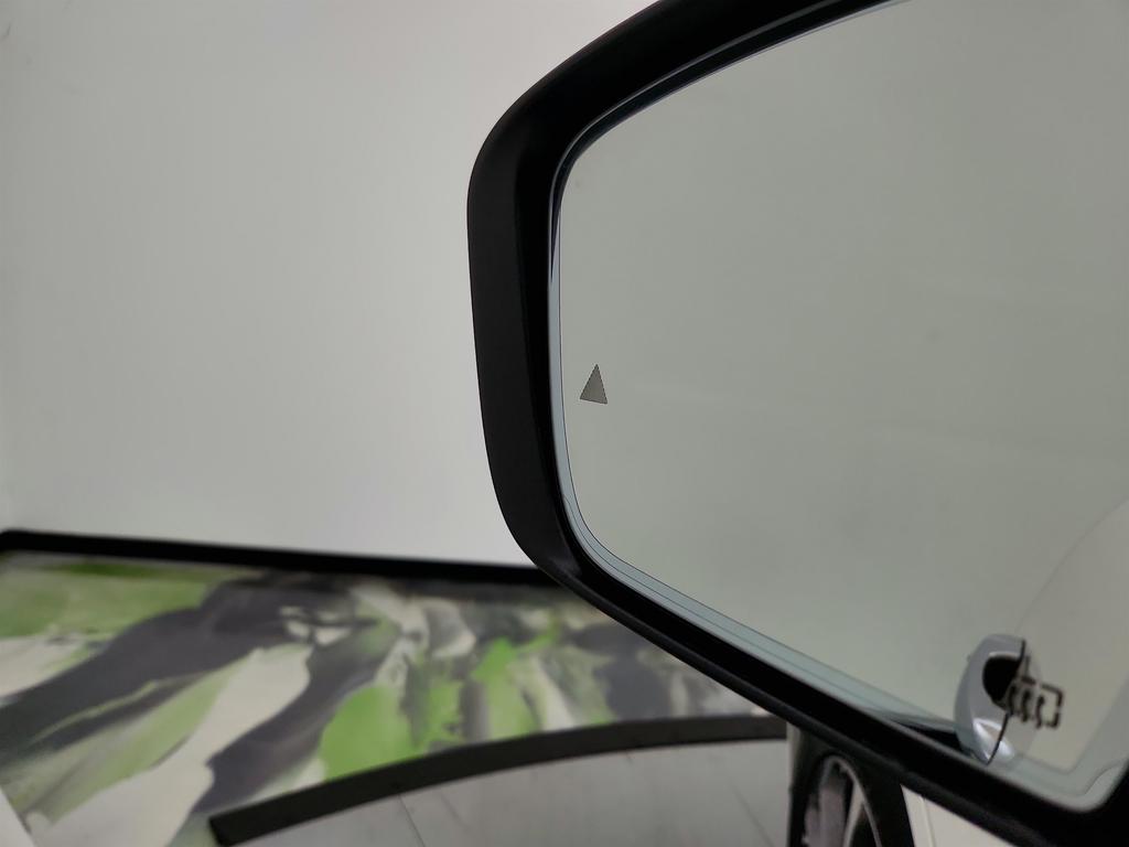 2020 Maserati Levante - $17,145