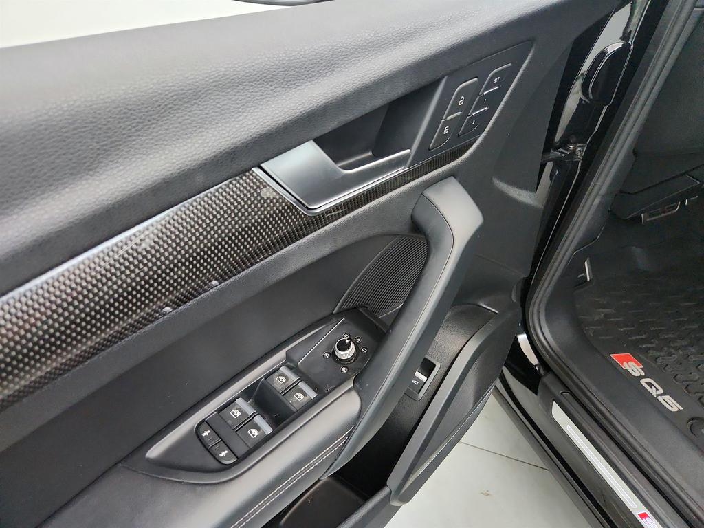 2019 Audi Q5 - $16,150