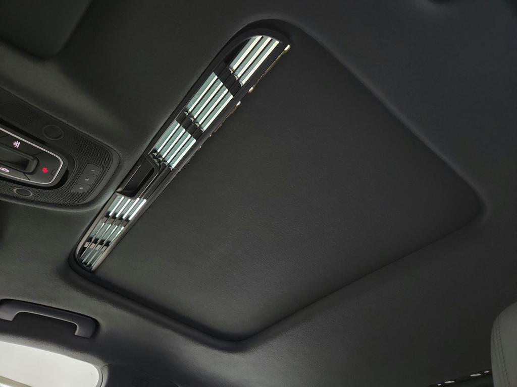 2018 Audi S4 - $16,350