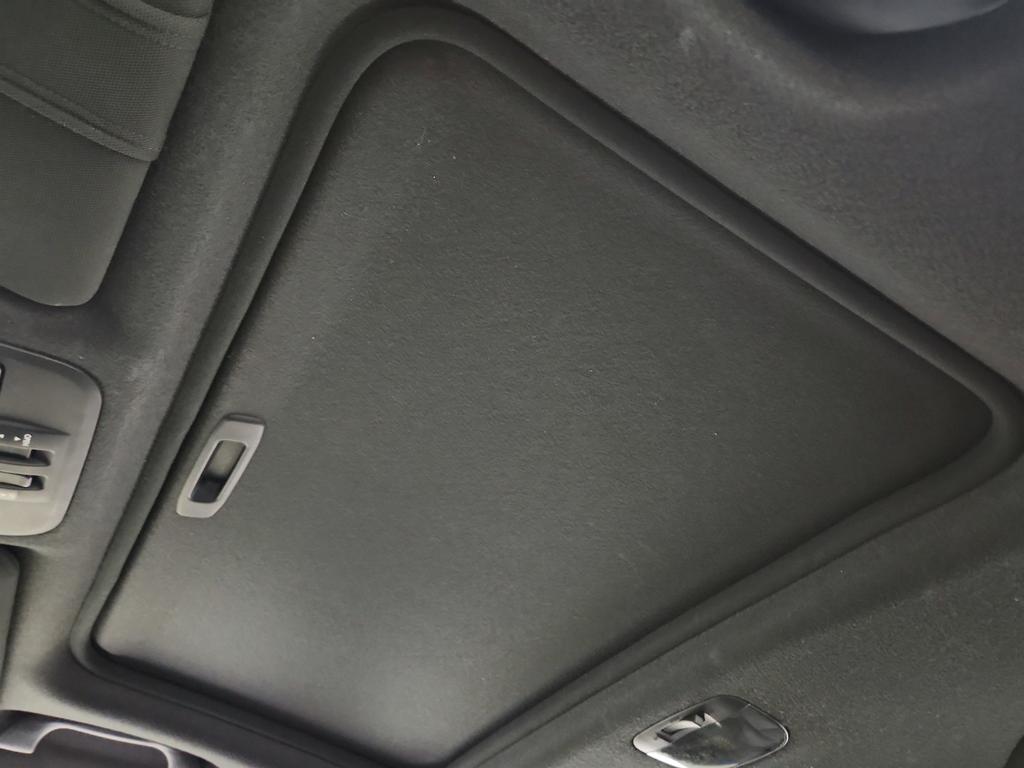 2016 Subaru WRX - $11,195