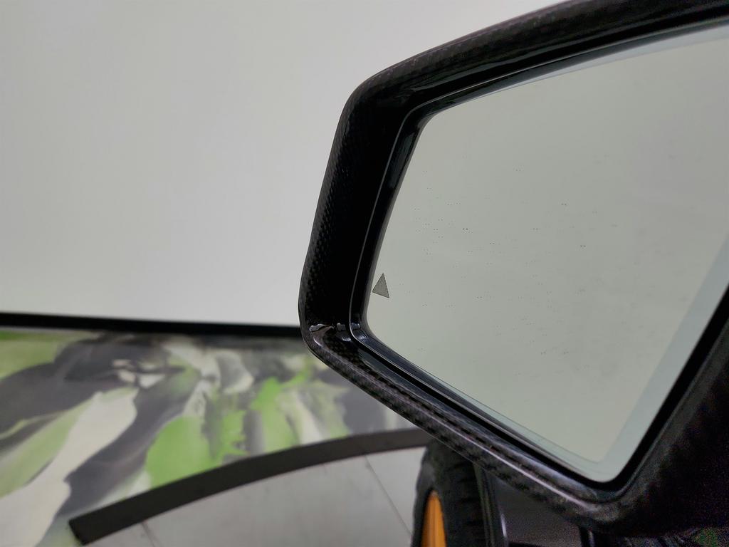 2013 Mercedes-Benz G-Class - $42,995
