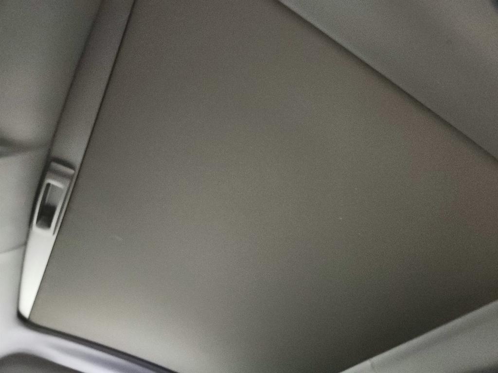 2017 Jaguar F-TYPE