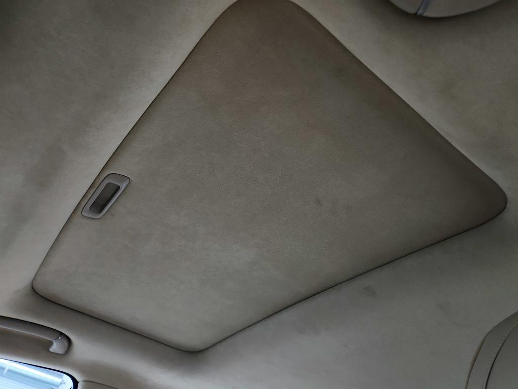 2013 Hyundai Equus - $9,950
