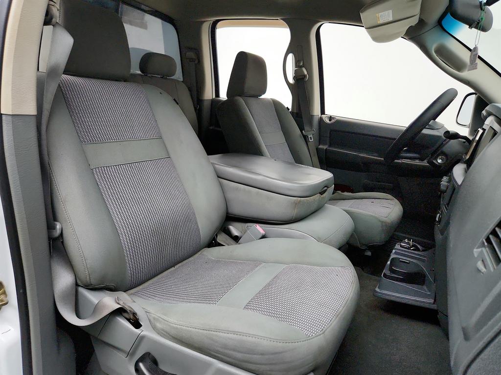 2007 Dodge Ram - $3,995