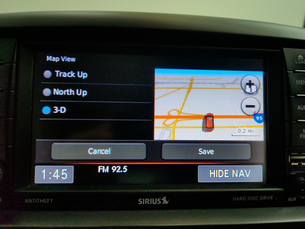 2020 Dodge Grand Caravan - $10,950