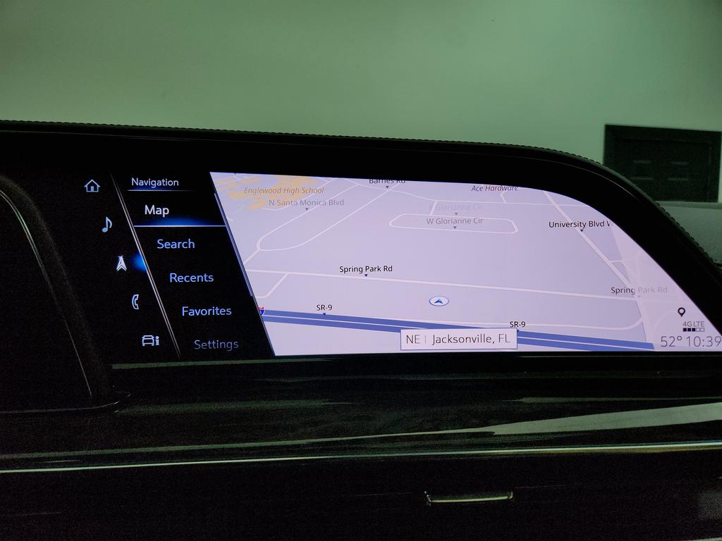 2021 Cadillac Escalade - $43,450
