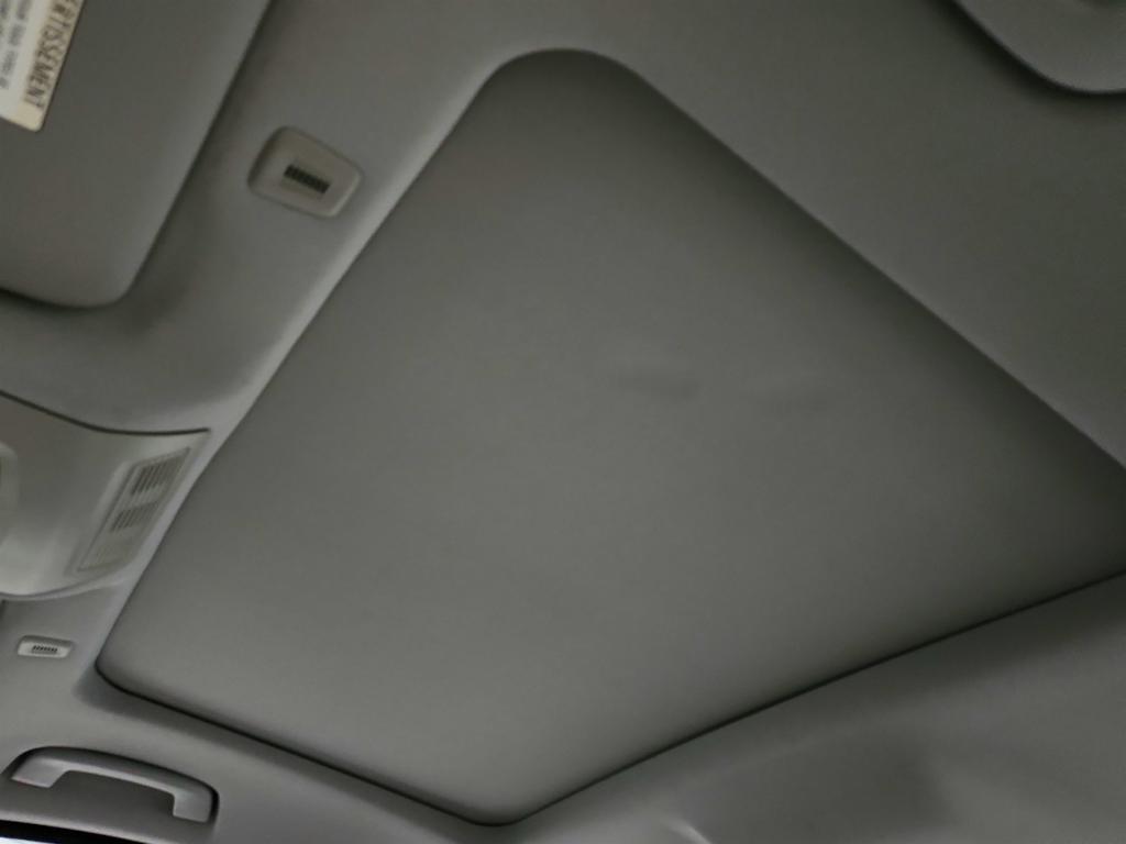 2013 BMW 535i - $7,999