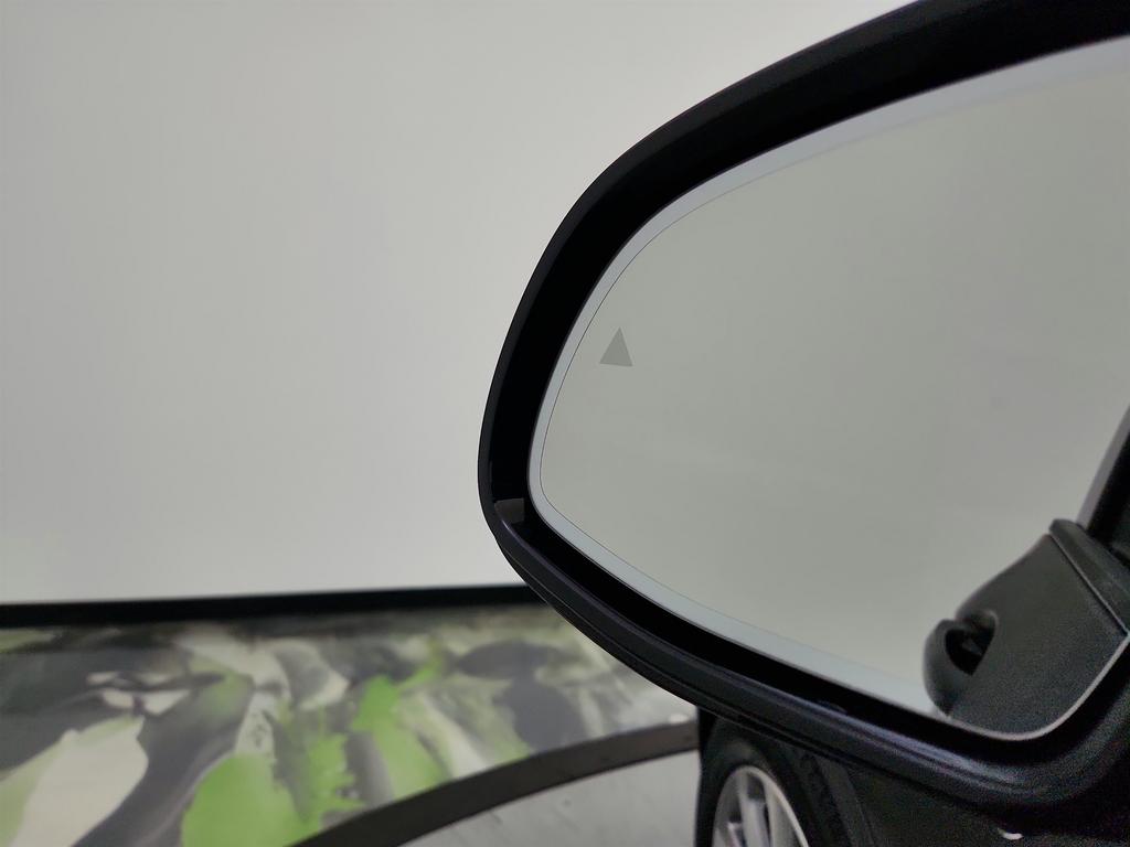 2019 BMW X3 - $15,495