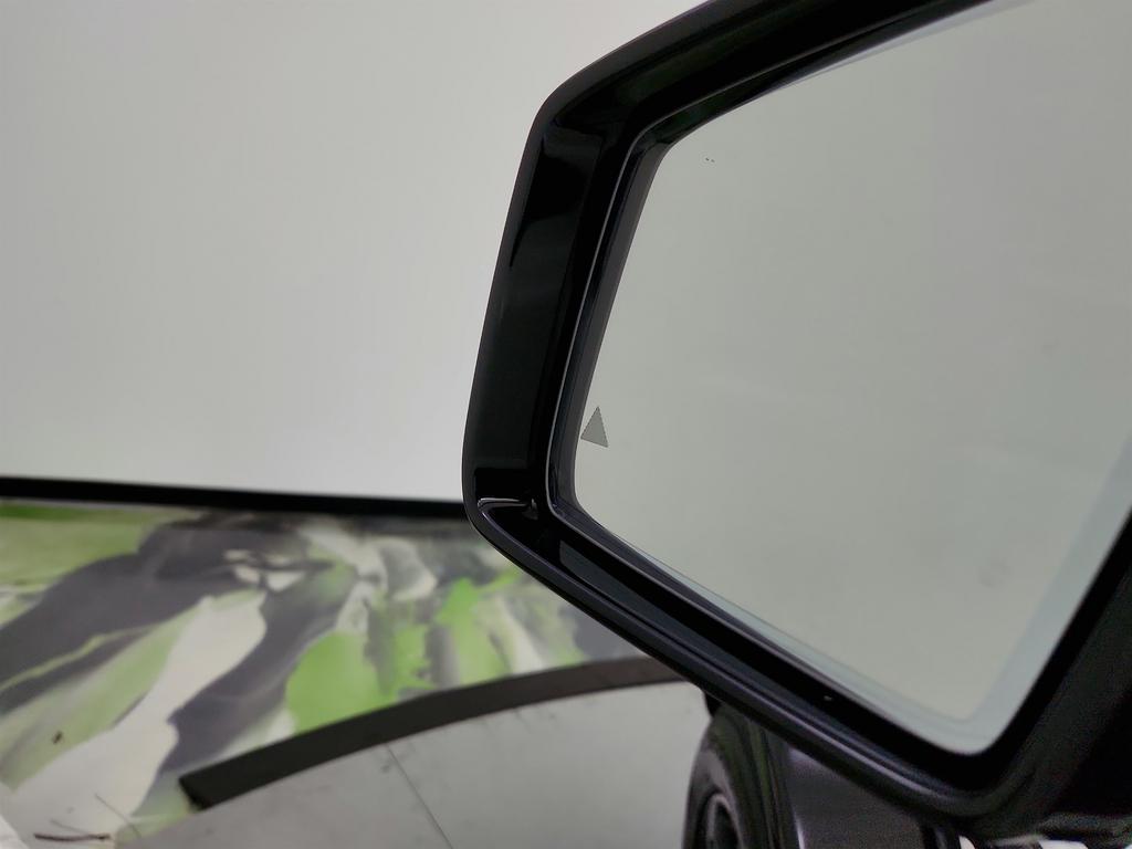 2017 Mercedes-Benz G-Class - $62,950