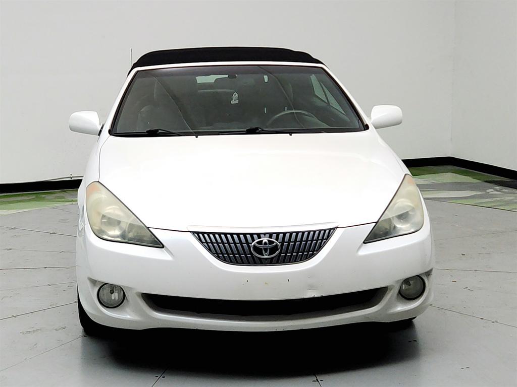 2004 Toyota Camry - $2,995