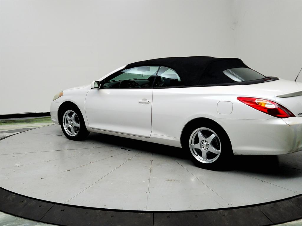 2004 Toyota Camry - $2,995