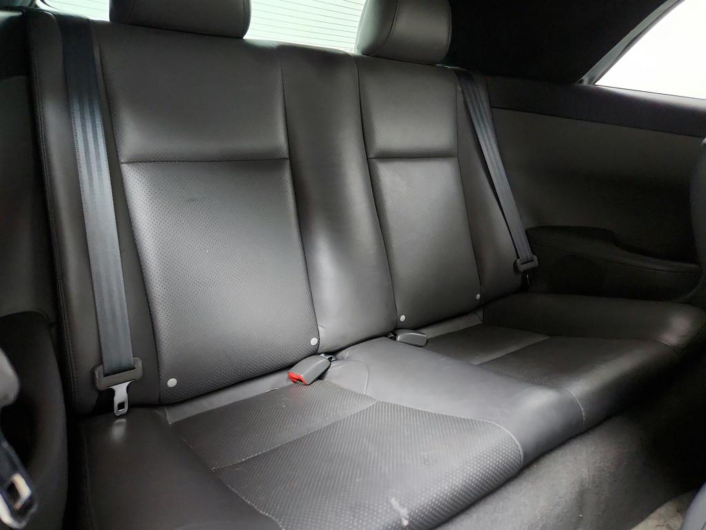 2004 Toyota Camry - $2,995