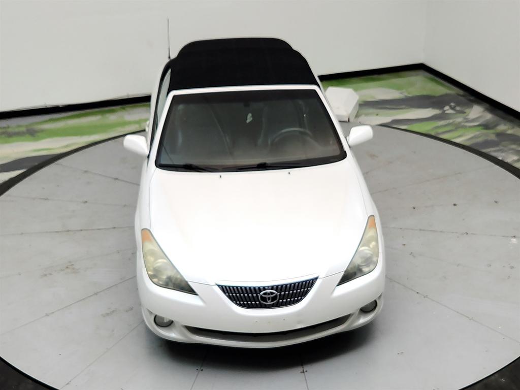 2004 Toyota Camry - $2,995