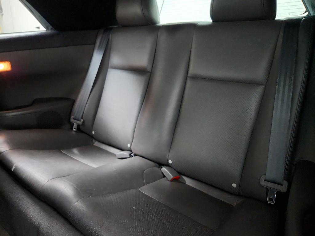 2004 Toyota Camry - $2,995