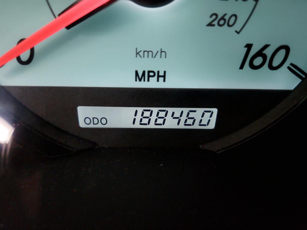 2004 Toyota Camry - $2,995