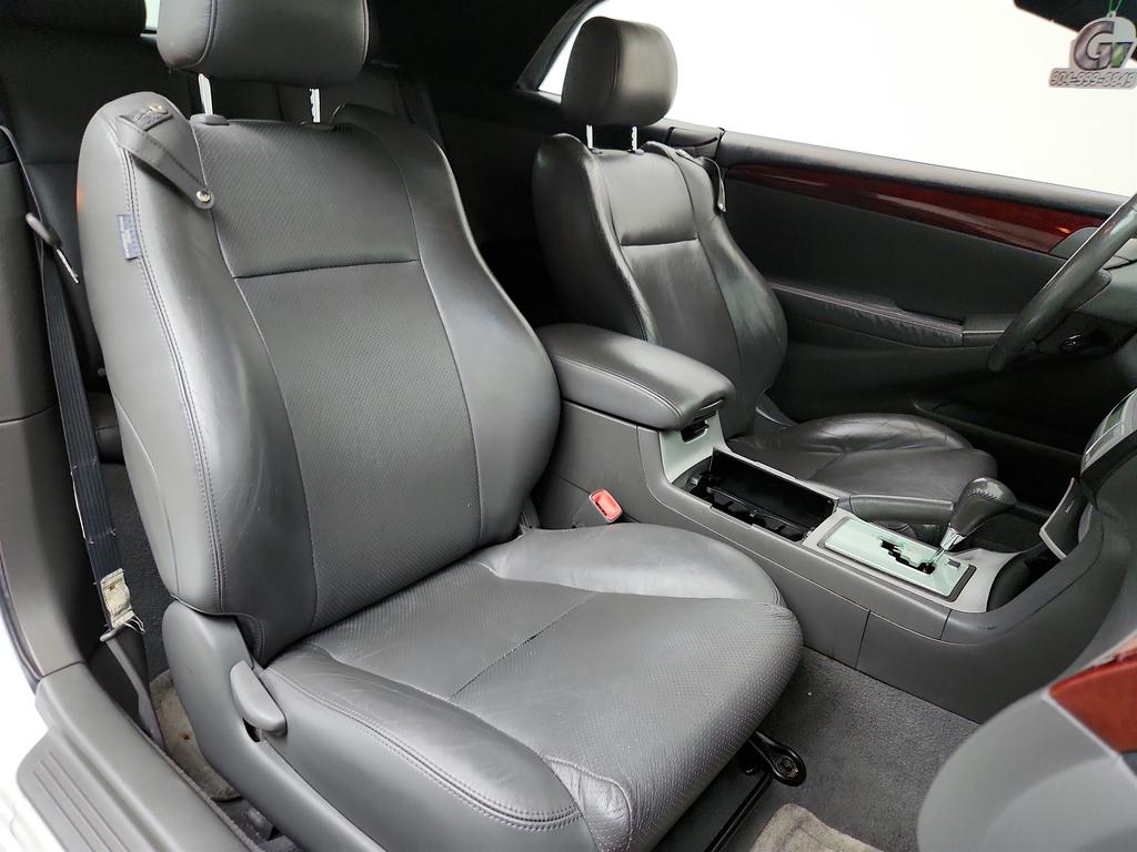 2004 Toyota Camry - $2,995