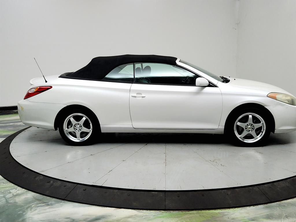 2004 Toyota Camry - $2,995