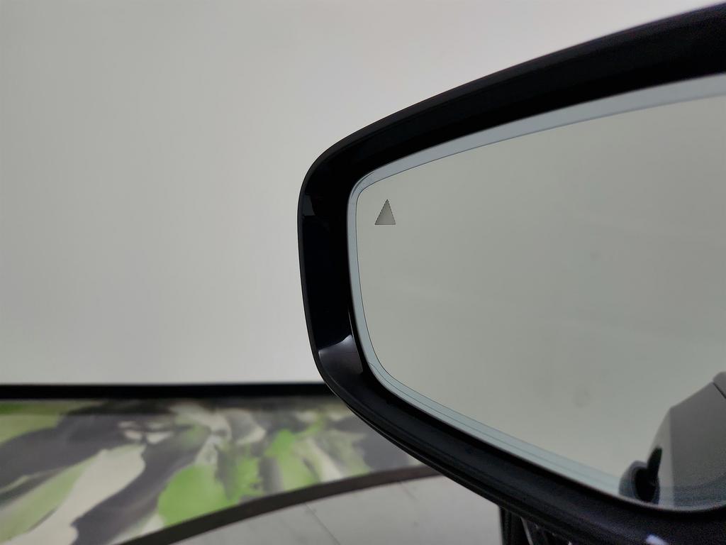2021 BMW M - $29,950