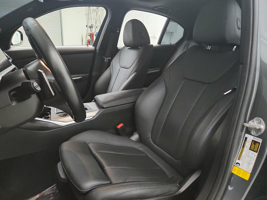 2021 BMW M - $29,950