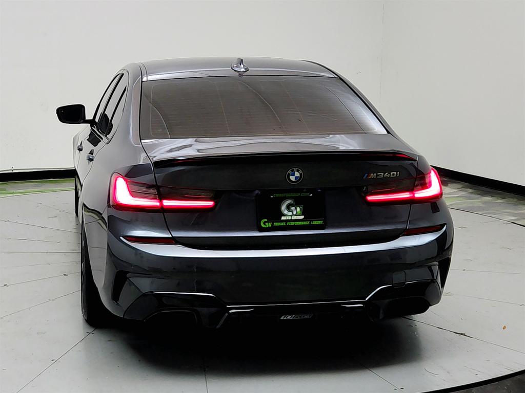 2021 BMW M - $29,950