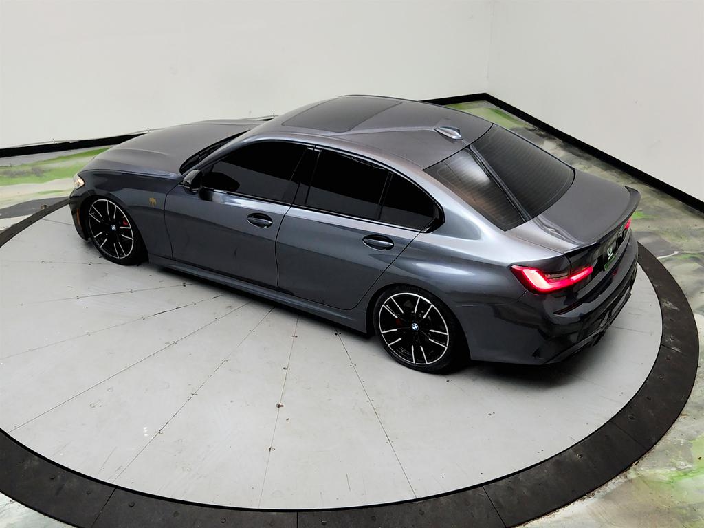 2021 BMW M - $29,950