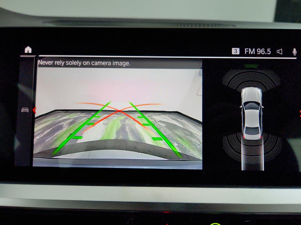2021 BMW M - $29,950