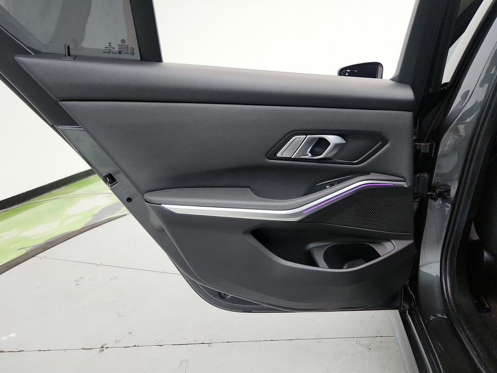 2021 BMW M - $29,950
